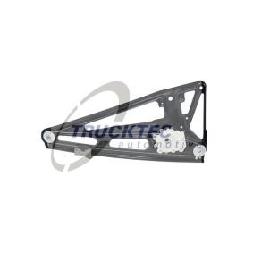 Fensterheber 08.53.033 von TRUCKTEC AUTOMOTIVE günstig für 83,28 € online kaufen