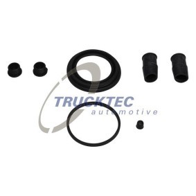 Rückleuchten des Herstellers TRUCKTEC AUTOMOTIVE - Originalware Artikelnummer: 08.58.075