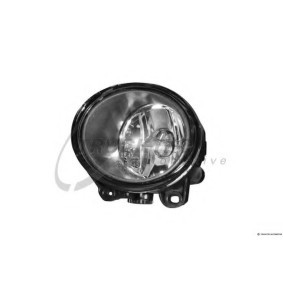 Nebelscheinwerfer des Herstellers TRUCKTEC AUTOMOTIVE - Originalware Artikelnummer: 08.58.123