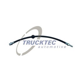 Scheinwerfer für BMW von TRUCKTEC AUTOMOTIVE