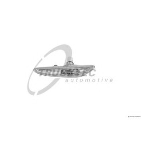 Blinker für BMW von TRUCKTEC AUTOMOTIVE