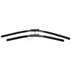 Scheibenwischer 08.58.258 von TRUCKTEC AUTOMOTIVE günstig für 19,50 € online kaufen
