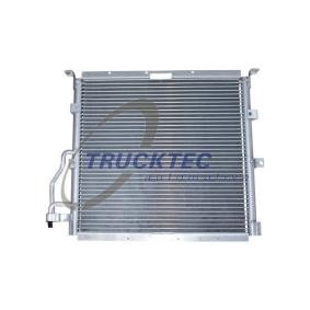 Osta TRUCKTEC AUTOMOTIVE Lauhdutin netistä 3 Compact (E36)-mallille edulliseen hintaan