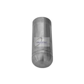 Acquista Filtro essiccatore aria condizionata da TRUCKTEC AUTOMOTIVE online per 3 Compact (E46) a prezzi moderati