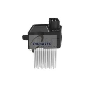 Steuergerät, Heizung / Lüftung 08.59.027 von TRUCKTEC AUTOMOTIVE günstig für 66,37 € online kaufen