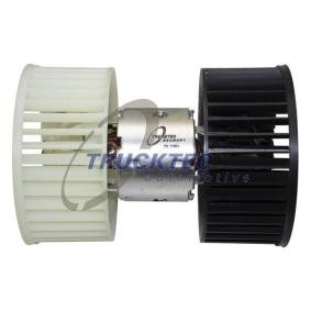 Gebläsemotor des Herstellers TRUCKTEC AUTOMOTIVE - Originalware Artikelnummer: 08.59.029