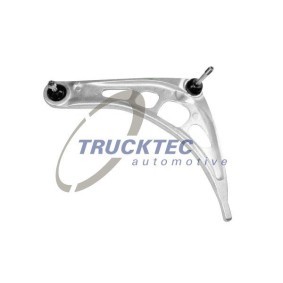 Osta TRUCKTEC AUTOMOTIVE Ilmastoinnin kenno netistä 3 Sedan (E36)-mallille edulliseen hintaan
