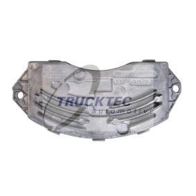 Regler, Innenraumgebläse 08.59.078 von TRUCKTEC AUTOMOTIVE günstig für 67,71 € online kaufen