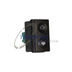 Compre Interruptor de vidros de TRUCKTEC AUTOMOTIVE online para 3 Cabrio (E36) a preços moderados