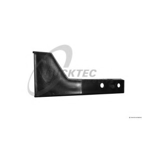 Compre Grelha de pára-choques de TRUCKTEC AUTOMOTIVE online para 3 Coupe (E36) a preços moderados