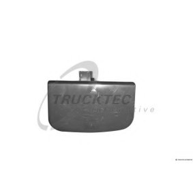 Abdeckung 08.62.029 von TRUCKTEC AUTOMOTIVE günstig für 10,02 € online kaufen