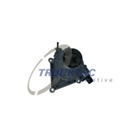 Compre Grelha de pára-choques de TRUCKTEC AUTOMOTIVE online para 3 Compact (E36) a preços moderados