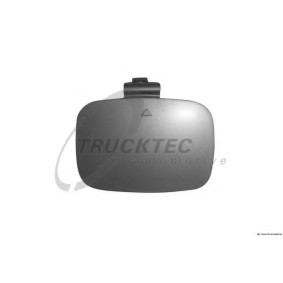 Abdeckung 08.62.036 von TRUCKTEC AUTOMOTIVE günstig für 11,01 € online kaufen