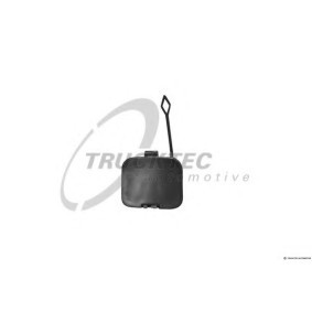 Abdeckung 08.62.037 von TRUCKTEC AUTOMOTIVE günstig für 8,76 € online kaufen