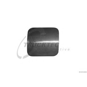 Abdeckung 08.62.038 von TRUCKTEC AUTOMOTIVE günstig für 6,16 € online kaufen