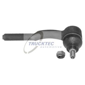 Motorraumdämmung 08.62.049 von TRUCKTEC AUTOMOTIVE günstig für 65,61 € online kaufen