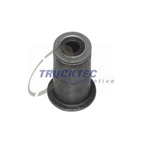 Abdeckung 08.62.058 von TRUCKTEC AUTOMOTIVE günstig für 25,40 € online kaufen