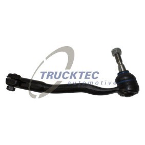 Abdeckung 08.62.067 von TRUCKTEC AUTOMOTIVE günstig für 11,33 € online kaufen