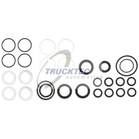 Blende, Stoßfänger 08.62.070 von TRUCKTEC AUTOMOTIVE günstig für 10,69 € online kaufen