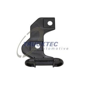 Stoßstangenhalter 08.62.086 von TRUCKTEC AUTOMOTIVE günstig für 6,62 € online kaufen