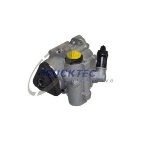 Abdeckung 08.62.112 von TRUCKTEC AUTOMOTIVE günstig für 21,41 € online kaufen