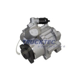 Blende, Stoßfänger 08.62.117 von TRUCKTEC AUTOMOTIVE günstig für 14,59 € online kaufen