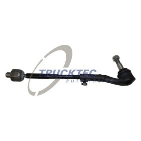 Kennzeichenhalter 08.62.137 von TRUCKTEC AUTOMOTIVE günstig für 20,47 € online kaufen