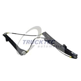 Fensterheber 08.62.153 von TRUCKTEC AUTOMOTIVE günstig für 119,26 € online kaufen