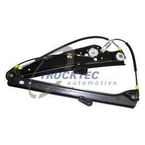 Fensterheber 08.62.154 von TRUCKTEC AUTOMOTIVE günstig für 69,01 € online kaufen