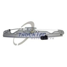 Fensterheber 08.62.157 von TRUCKTEC AUTOMOTIVE günstig für 53,20 € online kaufen