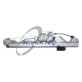 Fensterheber für BMW von TRUCKTEC AUTOMOTIVE