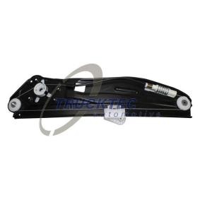 Fensterheber 08.62.159 von TRUCKTEC AUTOMOTIVE günstig für 126,93 € online kaufen