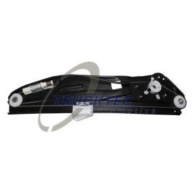 Fensterheber 08.62.160 von TRUCKTEC AUTOMOTIVE günstig für 125,95 € online kaufen