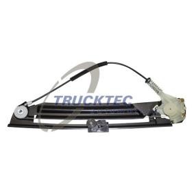 Fensterheber 08.62.163 von TRUCKTEC AUTOMOTIVE günstig für 112,56 € online kaufen
