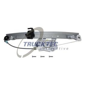 Fensterheber 08.62.166 von TRUCKTEC AUTOMOTIVE günstig für 74,94 € online kaufen