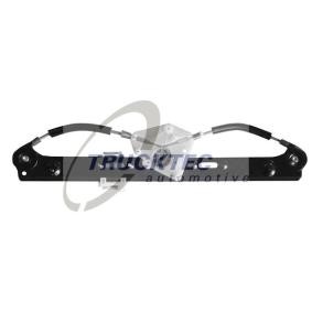 Fensterheber 08.62.167 von TRUCKTEC AUTOMOTIVE günstig für 86,40 € online kaufen
