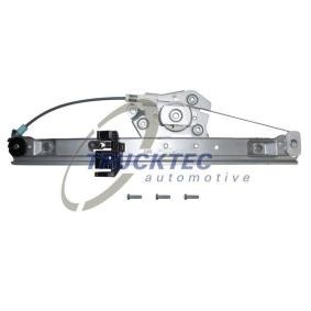 Fensterheber 08.62.168 von TRUCKTEC AUTOMOTIVE günstig für 72,18 € online kaufen