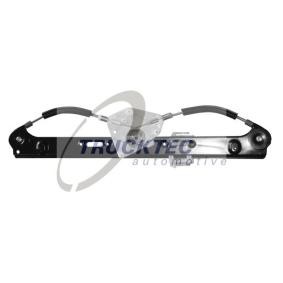 Fensterheber 08.62.170 von TRUCKTEC AUTOMOTIVE günstig für 82,84 € online kaufen