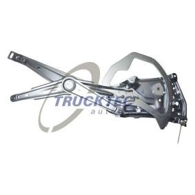 Fensterheber 08.62.171 von TRUCKTEC AUTOMOTIVE günstig für 66,99 € online kaufen