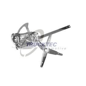Fensterheber 08.62.172 von TRUCKTEC AUTOMOTIVE günstig für 63,37 € online kaufen