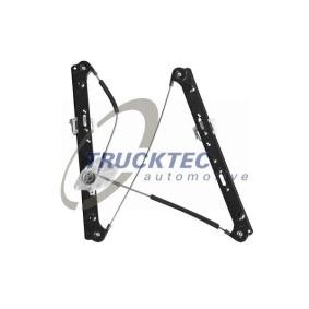 Fensterheber 08.62.175 von TRUCKTEC AUTOMOTIVE günstig für 131,52 € online kaufen