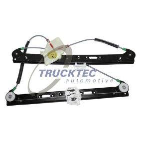 Fensterheber 08.62.176 von TRUCKTEC AUTOMOTIVE günstig für 131,52 € online kaufen