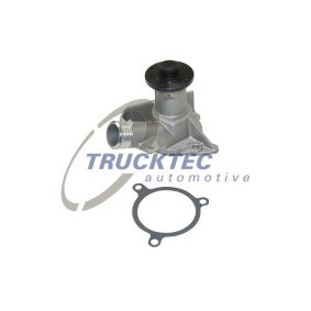 Fensterheber 08.62.177 von TRUCKTEC AUTOMOTIVE günstig für 122,95 € online kaufen