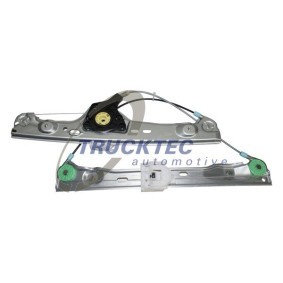 Fensterheber 08.62.178 von TRUCKTEC AUTOMOTIVE günstig für 39,14 € online kaufen