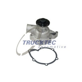 Fensterheber 08.62.179 von TRUCKTEC AUTOMOTIVE günstig für 128,36 € online kaufen