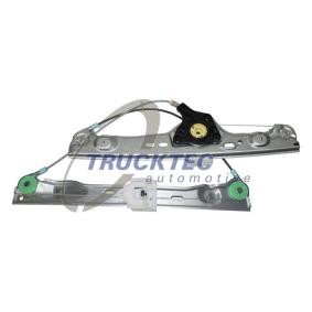 Fensterheber 08.62.180 von TRUCKTEC AUTOMOTIVE günstig für 39,14 € online kaufen