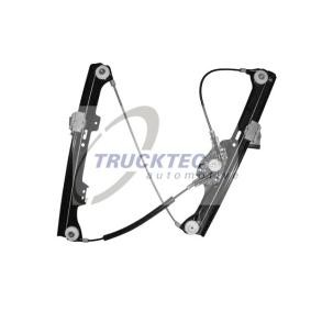 Fensterheber 08.62.181 von TRUCKTEC AUTOMOTIVE günstig für 123,55 € online kaufen
