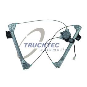 Fensterheber für BMW von TRUCKTEC AUTOMOTIVE