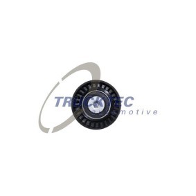 Schlossträger des Herstellers TRUCKTEC AUTOMOTIVE - Originalware Artikelnummer: 08.62.189