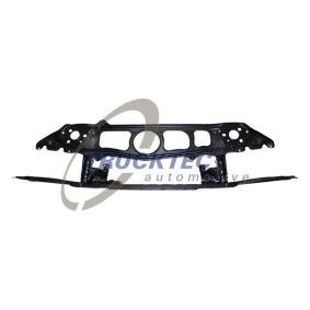 Schlossträger des Herstellers TRUCKTEC AUTOMOTIVE - Originalware Artikelnummer: 08.62.190